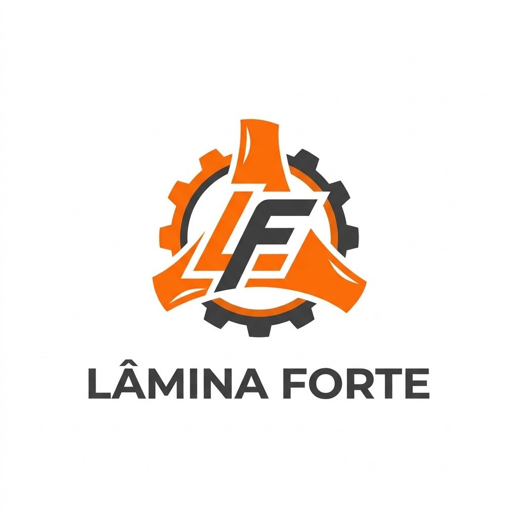 laminaforte.com.br